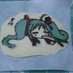 のかのか (@noka1101) Twitter profile photo