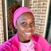 LaTonya Battles (@battleslatonya) Twitter profile photo LaTonya Battles (@battleslatonya) Twitter profile photo