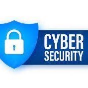 CYBER-SECURITY-SERVICE-BASE💻📟(@CYBERLINOBASE) 's Twitter Profile Photo