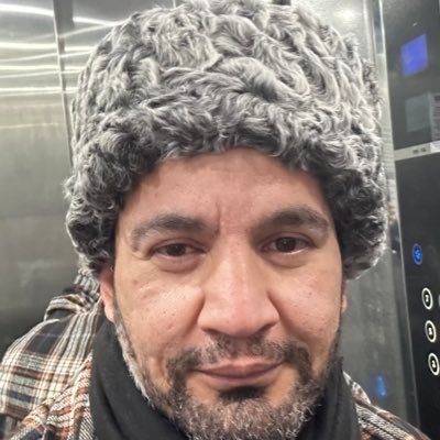 retlitaus1979's profile picture. 