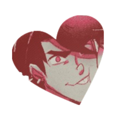 toothymagic's profile picture. ᅠ
⠀⠀       ⺌ ⧼      beaver.⠀ teeth.⠀、with.⠀ the.⠀ https://t.co/XdRDdiSZzq⠀ https://t.co/4S7048OMRr⠀  

 ˵ ˊ ⠀  ，𝐜𝐨𝐬𝐦𝐨  ‍ 𝐲   ‍𝐰𝐚𝐧𝐝𝐚 ' 𝐬   ‍godson .
ᅠ