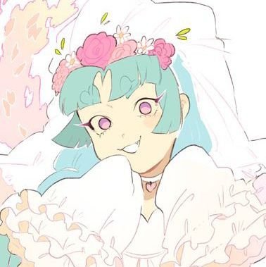 Conejo🐰Poligonalさんのプロフィール画像