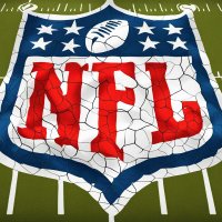 QWIKET NFL(@qwiket_nfl) 's Twitter Profile Photo