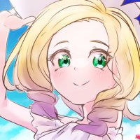 rusu (@rusu0131) 's Twitter Profile Photo