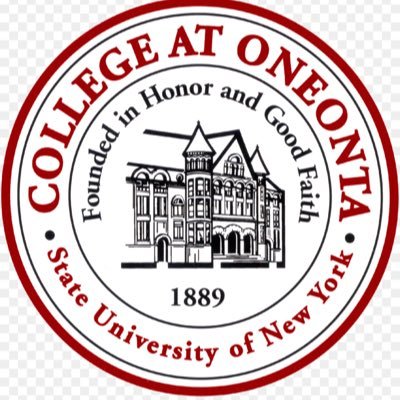 The official page for the 28th annual SUNY Oneonta Undergraduate Philosophy Conference