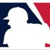 QWIKET MLB (@qwiket_mlb) Twitter profile photo QWIKET MLB (@qwiket_mlb) Twitter profile photo