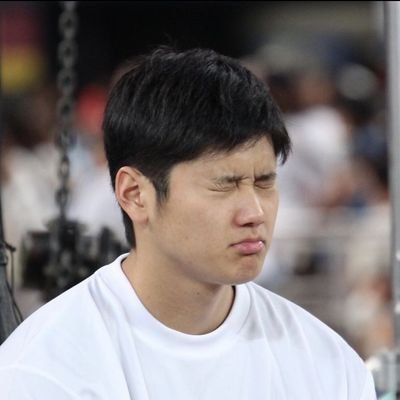 yo6hinori's profile picture. 26・shohei・angels・rjn 🥉🥈🥇 (tatsu)・🐯