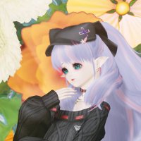 もな 🐈⬛🎀 (@monap5rs) 's Twitter Profile Photo もな 🐈⬛🎀 (@monap5rs) 's Twitter Profile Photo