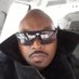 William IKOLO (@ikolowilliam) Twitter profile photo William IKOLO (@ikolowilliam) Twitter profile photo