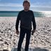 Merv Pilgrim 🕺🎶🍿 (@mervpilgrim) Twitter profile photo Merv Pilgrim 🕺🎶🍿 (@mervpilgrim) Twitter profile photo