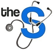 theScopeBlog's profile picture. Wellness Strategies for Living Beyond Chronic Conditions; Blogging about the latest medical news and research in the top chronic diseases