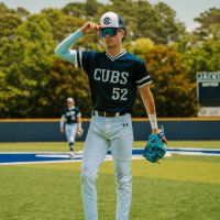 Ztrip52 (@zacbroderson52) 's Twitter Profile Photo Ztrip52 (@zacbroderson52) 's Twitter Profile Photo