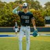 Ztrip52 (@zacbroderson52) Twitter profile photo Ztrip52 (@zacbroderson52) Twitter profile photo