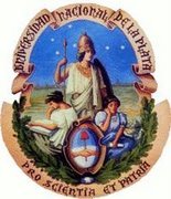 ImplantesUnlp's profile picture. Carrera de Magister en Implantología Oral - Universidad Nacional de La Plata