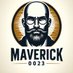 Maverick0023 (@maverick0023_) Twitter profile photo Maverick0023 (@maverick0023_) Twitter profile photo