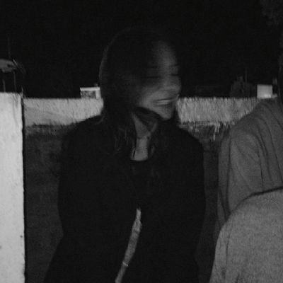 sofiaa_fabian's profile picture. 