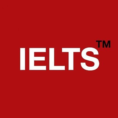 ielts_arab_3 Profile Picture