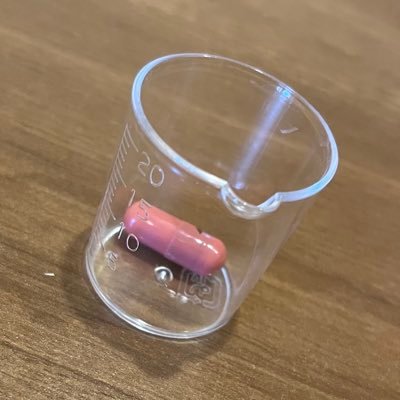 2023年12月〜咳・息切れ症状出現→胸水穿刺、肺腺がんステージⅣ ガン性リンパ管症→遺伝子検査 ROS1陽性→2024.1月 ザーコリ内服開始の がんサバイバー2年生🙋♀️/50歳前半、高校生息子あり/♡は共感、応援デス/目指せ寛解、死ぬ気なんてサラサラなし