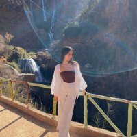 Marta López (@martaaalopez_) 's Twitter Profile