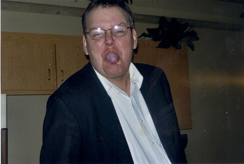 jonalderson67's profile picture. 