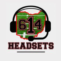 614 Headsets(@614Headsets) 's Twitter Profile Photo