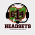 614 Headsets (@614headsets) Twitter profile photo 614 Headsets (@614headsets) Twitter profile photo