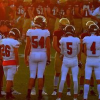 Dakoda Harward (@dakodaharward) 's Twitter Profile Photo Dakoda Harward (@dakodaharward) 's Twitter Profile Photo