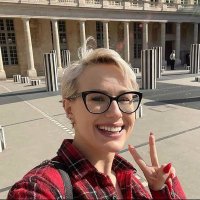 dillion smith (@dillionsmi88145) 's Twitter Profile