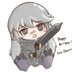 Nasu Amaya ๐ Augmented Arttuber (@nasuamayaarts) Twitter profile photo Nasu Amaya ๐ Augmented Arttuber (@nasuamayaarts) Twitter profile photo