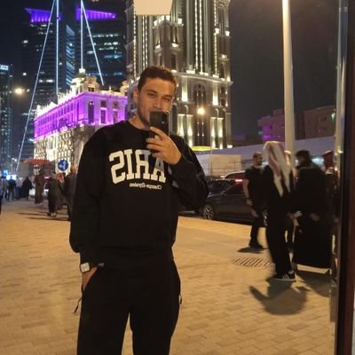 Mohamedabd12352's profile picture. seals manager🇸🇦