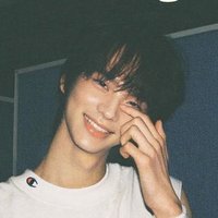 𝗢𝗠𝗬𝗨 (@ohmyyu_) 's Twitter Profile Photo 𝗢𝗠𝗬𝗨 (@ohmyyu_) 's Twitter Profile Photo
