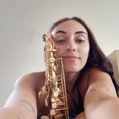 Micaelavilleg4s's profile picture. 