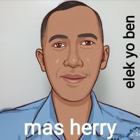 elekyoben ♥️🇲🇨 (@masherrypunyani) 's Twitter Profile