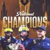 WOLVERINEFAN 〽️〽️〽️ (@cbahl1972) Twitter profile photo WOLVERINEFAN 〽️〽️〽️ (@cbahl1972) Twitter profile photo