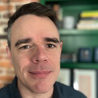Michael J. O'Loughlin (@mikeoloughlin) 's Twitter Profile