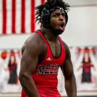 Ali “Mr.Datwork” Vinson (@ali_aaron922) 's Twitter Profile Photo Ali “Mr.Datwork” Vinson (@ali_aaron922) 's Twitter Profile Photo