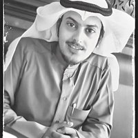 فـــهـــد (@fahad1212121212) 's Twitter Profile Photo