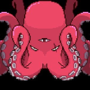ykn4f's profile picture. perpetually online autist