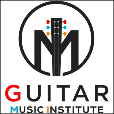 https://t.co/BnppX3yXo1 The Guitar & Music Institute offers world class guitar tuition, music theory, podcasts & web marketing for musicians.