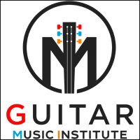 GuitarMusicInstitute(@guitarandmusicI) 's Twitter Profile Photo