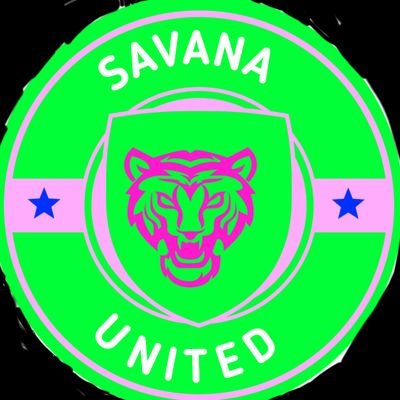Savana United