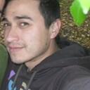 Joseph Gabor - @Gabor3000 - Twitter