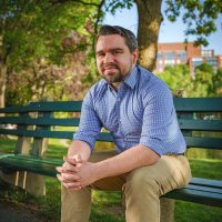 Mike H. (@xmike87) 's Twitter Profile