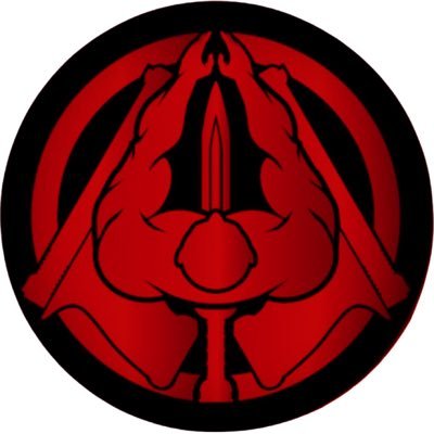 FULLCIRCLETAC's profile picture. Full Circle Tactical is a Reality-Based Academy that teaches how to protect yourself in deadly encounters. Owned by former military/Leo