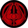 FULLCIRCLETAC's profile picture. Full Circle Tactical is a Reality-Based Academy that teaches how to protect yourself in deadly encounters. Owned by former military/Leo