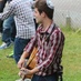 Ryan Peters (@ryanpeters91) Twitter profile photo Ryan Peters (@ryanpeters91) Twitter profile photo