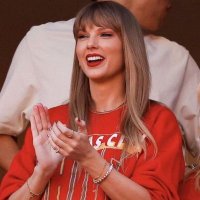 ๐ฃ๐ช๐๐ต๐ธ๐ป ๐ข๐๐ฒ๐ฏ๐ฝ ๐๐ฎ๐๐ผ ๐ซ๐ซ๐ซ (@taylorswiftxvi) 's Twitter Profile