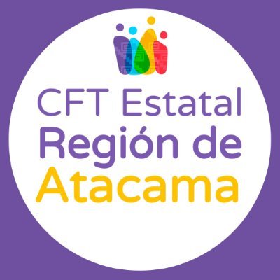 El Centro de Formación Técnico (CFT) Estatal de Atacama está ubicado en la Provincia de Chañaral, calle Buin 711 y Templo 497.
Contáctanos al +56 9 3223 4327