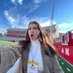 Olivia Davenport (@livvdavenport) Twitter profile photo Olivia Davenport (@livvdavenport) Twitter profile photo