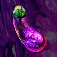 🍆 DICK COIN 🍆 | ℏ | 0.0.781589(@Dick_Coin_) 's Twitter Profile Photo